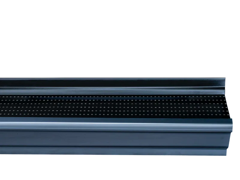 Alu-Rex Double Pro product