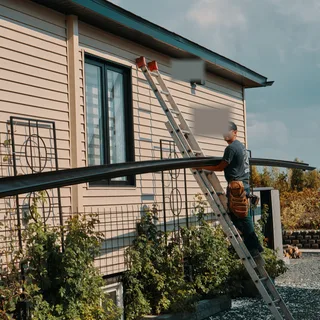 Hero slide 1