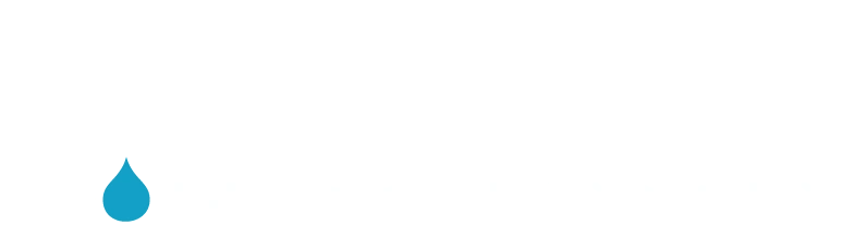 All County Gutter Co.