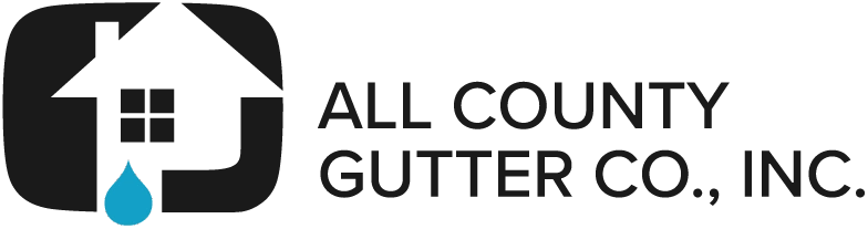 All County Gutter Co.